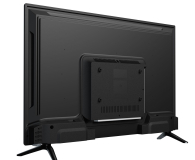 Kiano 40" Slim TV - 1388286 - zdjęcie 3